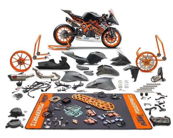 ktm-rc390r-ss300-race-kit-upgrade