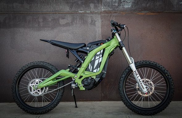 Sur-Ron_Electric_Off-Road_Bike_7