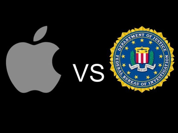 applefbi