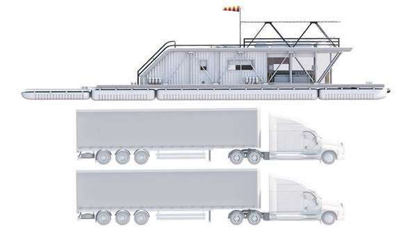 baikal-yachts-houseboats-hydrohouse-1