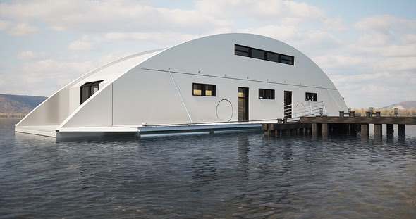 baikal-yachts-houseboats-hydrohouse-2