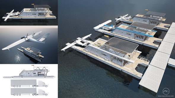 baikal-yachts-houseboats-hydrohouse-4