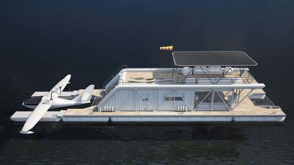 baikal-yachts-houseboats-hydrohouse-7