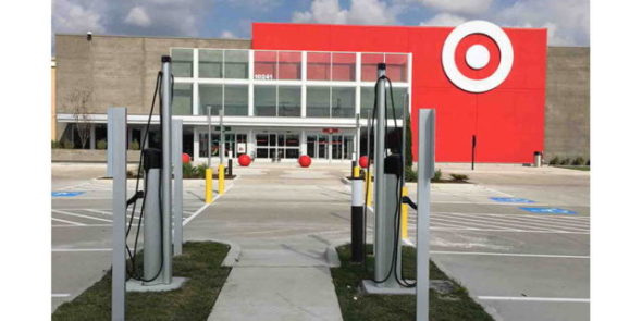target-ev-chargers