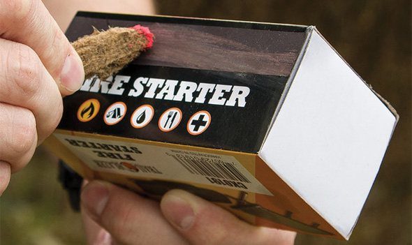 trailblazer-fire-starter-compressed-wood-matches