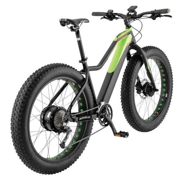 easy-motion-evo-awd-big-bud-ebike-rear