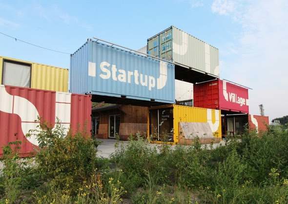 startup-village-3