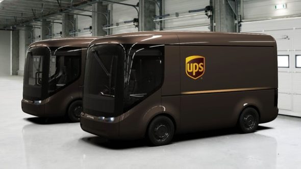 ups-arrival-electric-delivery-truck