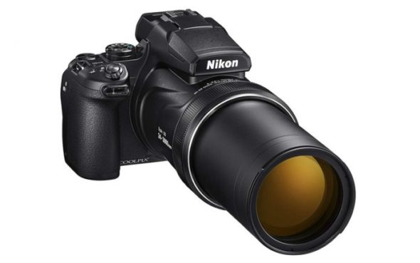 Nikon-Coolpix-P1000