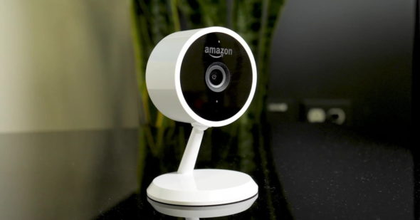 amazon-cloud-cam