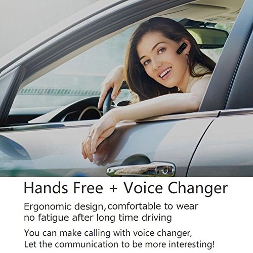 Mini Cell Phone