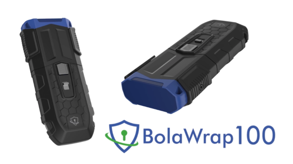 bolawrap-100