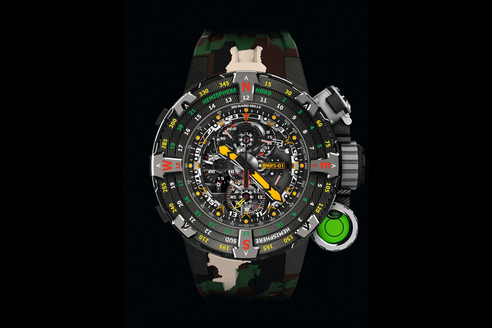 richard-mille-25-01-watch