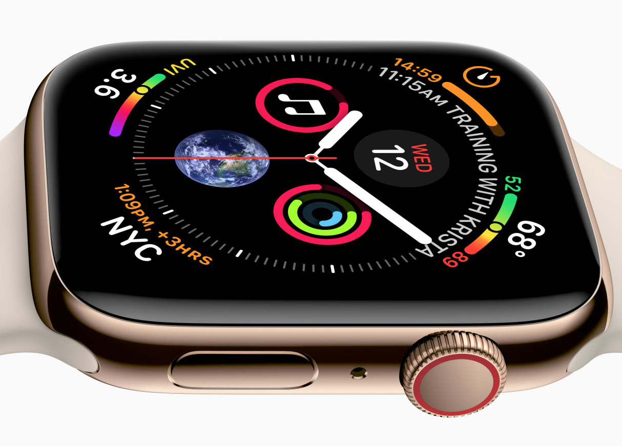 Часы apple series 4. Apple watch 4. Эпл вотч Сериес 4. Apple watch Active 2. Apple watch se 2.