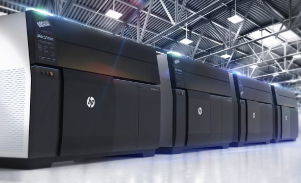HP+Metal+Jet+3D+Printer