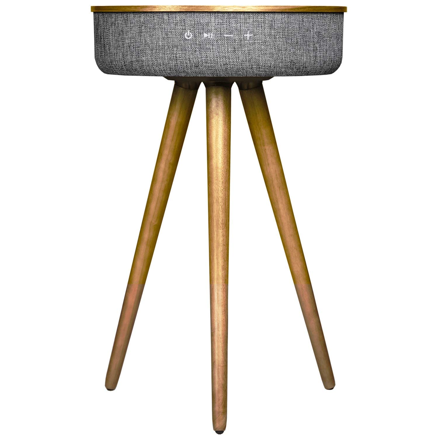Sierra Modern Home Studio Smart Table 3