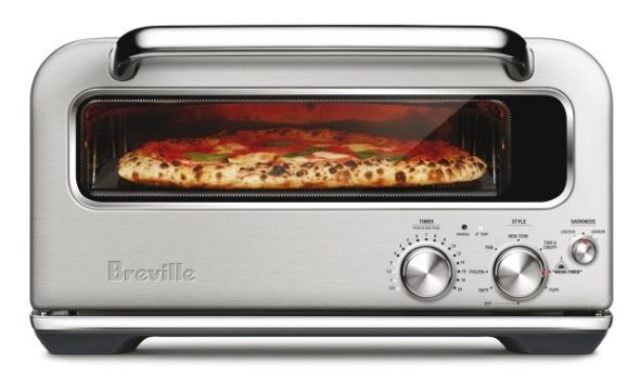 breville-the-smart-oven-pizzaiolo