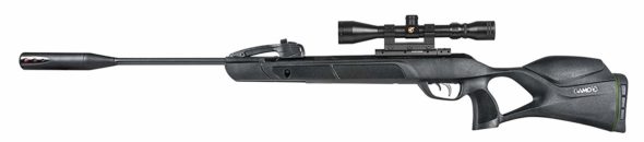 Gamo Swarm Magnum Air Rifle