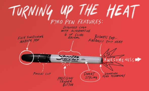 pyro-pen-breakdown