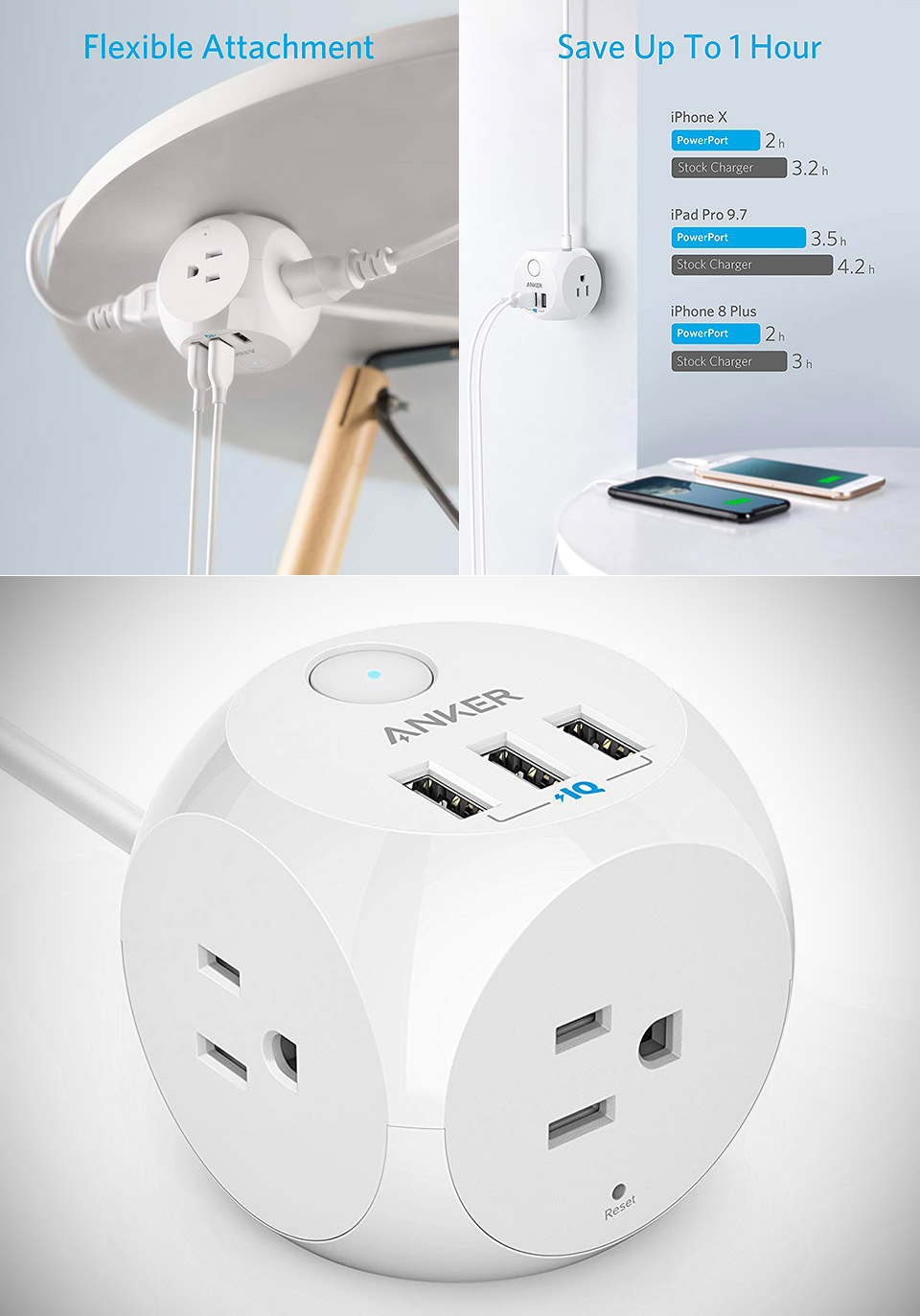 anker-powerport-cube