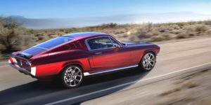 aviar-motors-electric-tesla-mustang