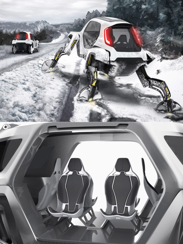 hyundai-elevate-ultimate-mobility-vehicle-interior