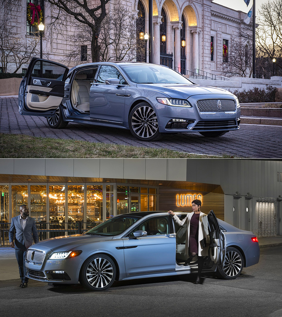 lincoln-continental-suicide-doors