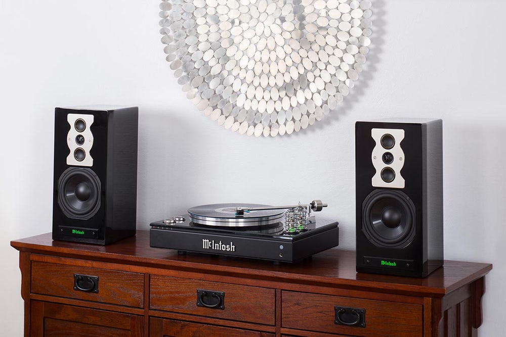 turntable built in pre amp turntable built in pre amp
