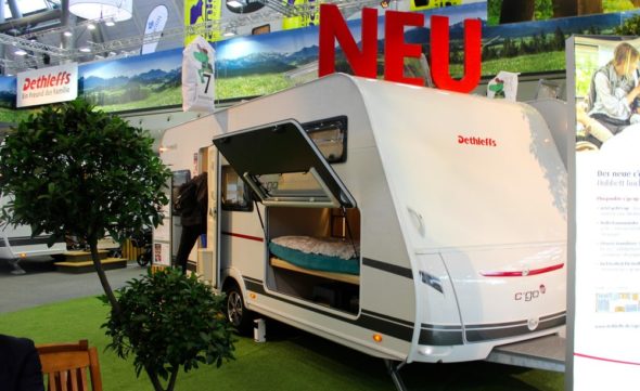 dethleffs-cgo-up-caravan-right-side