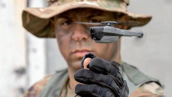 flir-black-hornet-3-nano-drone