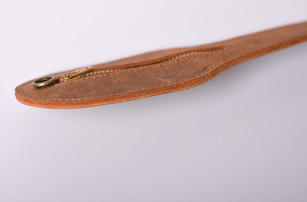 EasyAnt Mini Outdoor EDC Coin Purse Self Defense Multi-Tool