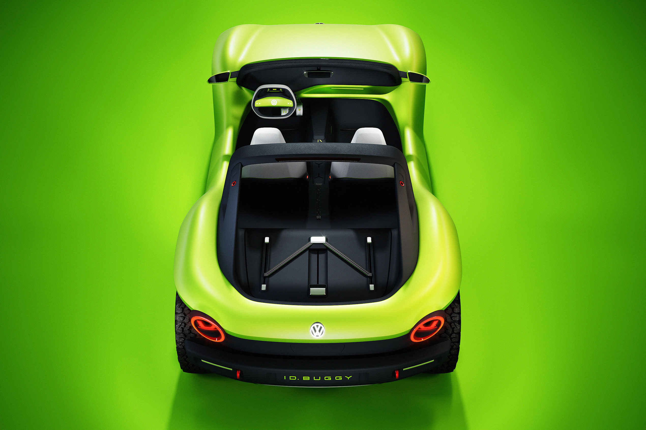 vw-dune-buggy-top