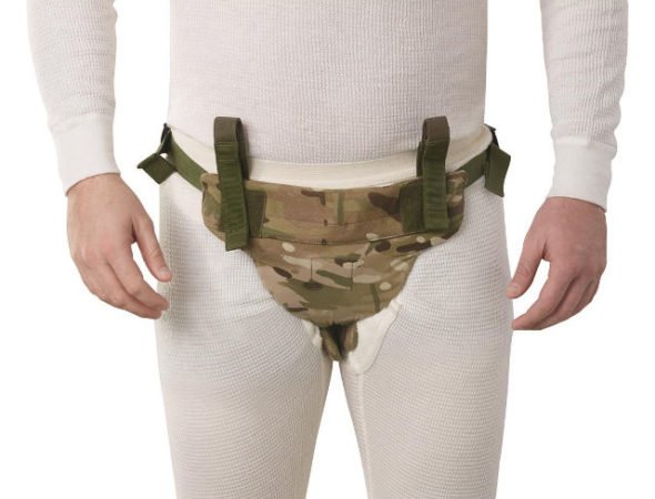 bulletproof-underwear