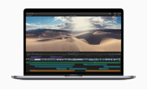 apple_macbookpro-8-core