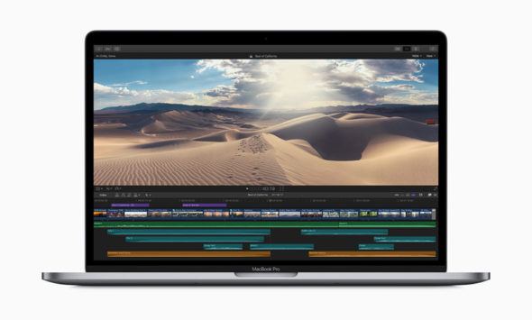 apple_macbookpro-8-core