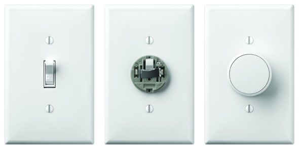 aurora_dimmer_install_steps