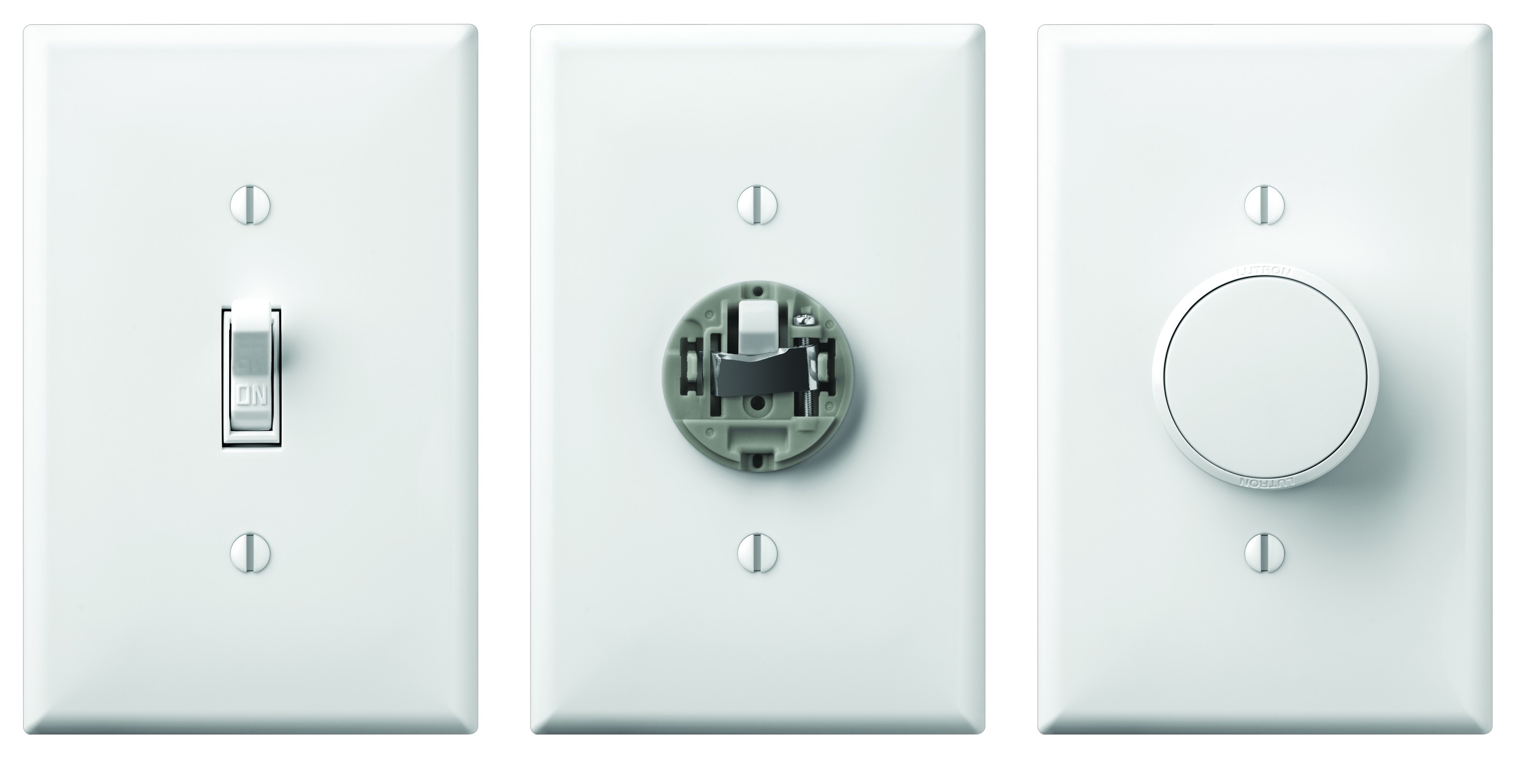 aurora_dimmer_install_steps