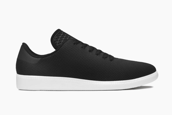Oliver-Cabell-Phoenix-Sneaker