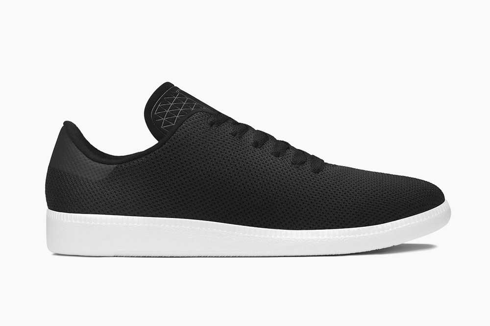 Oliver Cabell Phoenix Sneaker