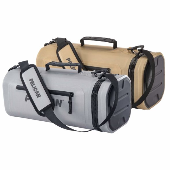 Pelican Dayventure Sling Soft Cooler 2