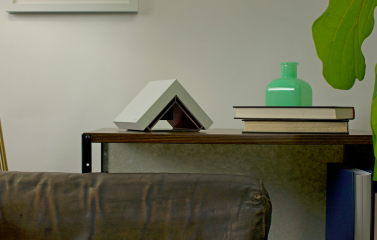 The Helm Personal eMail Server