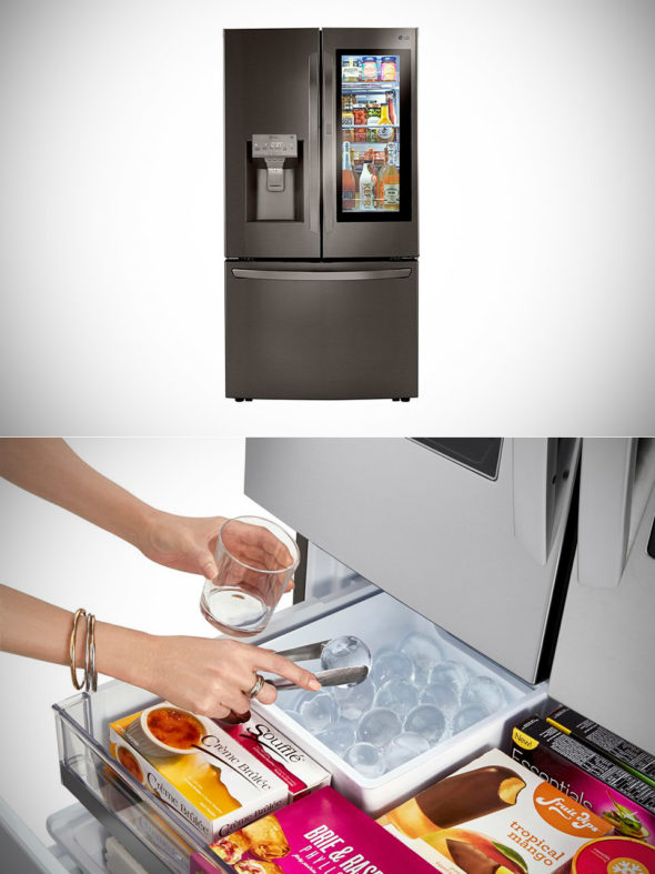 lg-door-in-door-instaview-spherical-ice-refrigerator