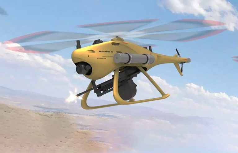 blowfish-a3-weapon-drone