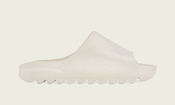 adidas-yeezy-slide