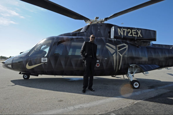 kobe-bryant-helicopter