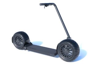 stator-le-scooter