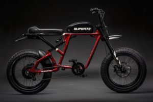 Super73_RX