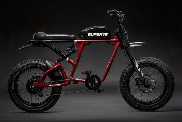 Super73_RX