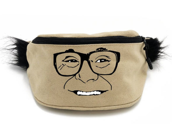 danny-devito-fanny-pack