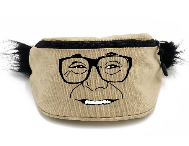danny-devito-fanny-pack